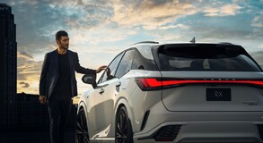 RX LIFESTYLE PICTURES